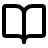 Gramática