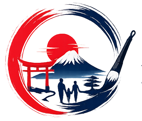 Japão Real