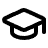 JLPT