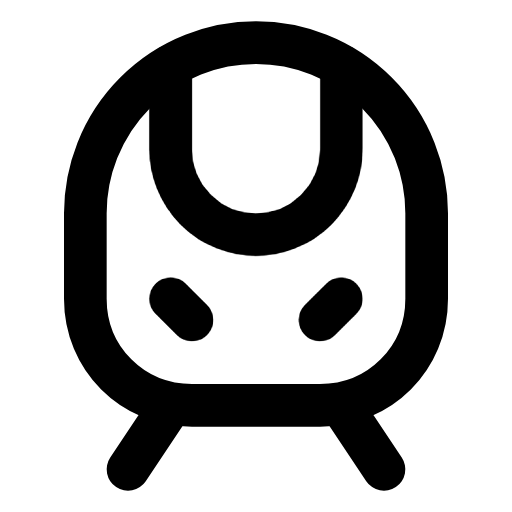 Carreira