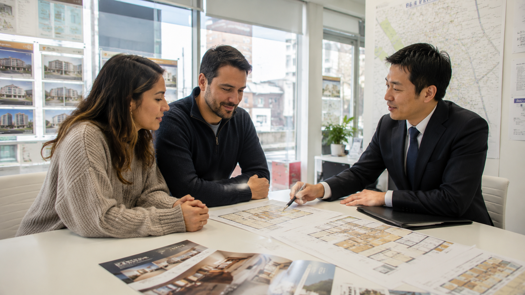 Como alugar apartamento no Japão: passo a passo para brasileiros
