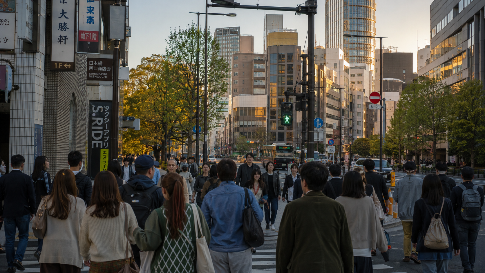 Turismo em Tóquio: guia completo para conhecer a capital do Japão