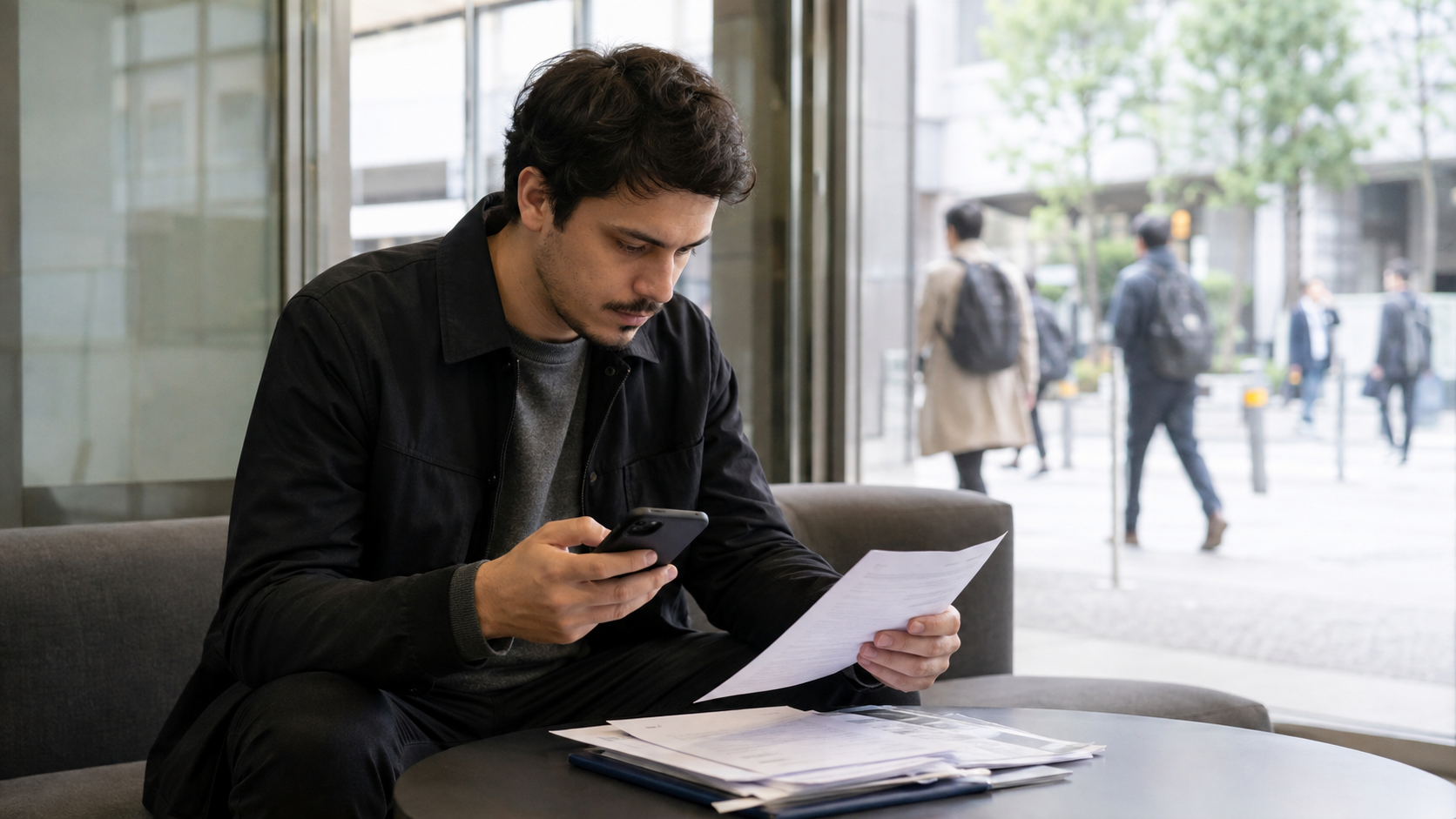 Como buscar emprego no Japão: onde procurar e como se candidatar