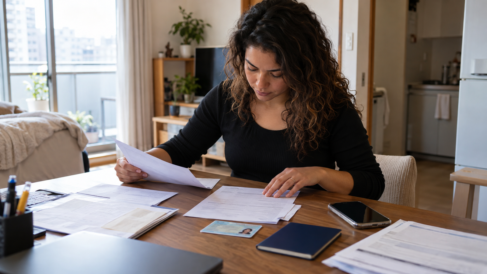 Como abrir uma conta bancária no Japão: documentos, bancos e dificuldades para estrangeiros